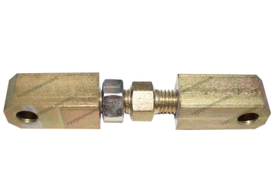 Талреп 2551.90.01.300