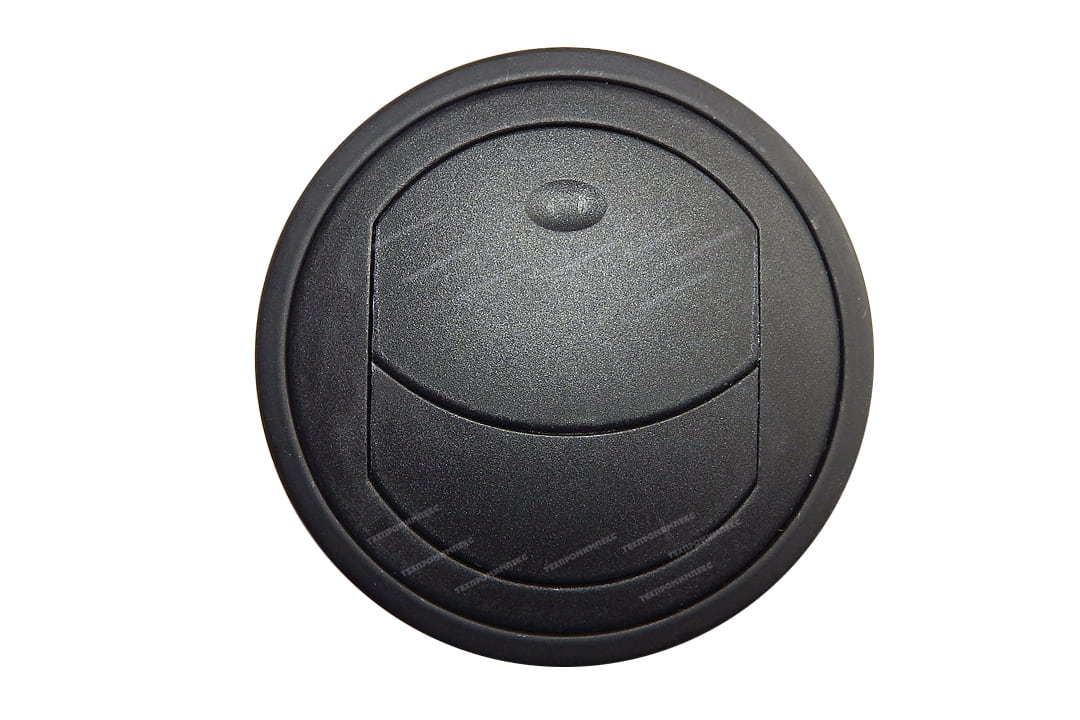 Дефлектор СБИЕ 332340.001-02 (d=50) Дефлектор СБИЕ 332340.001-02 (d=50)