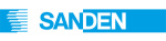 SANDEN SANDEN