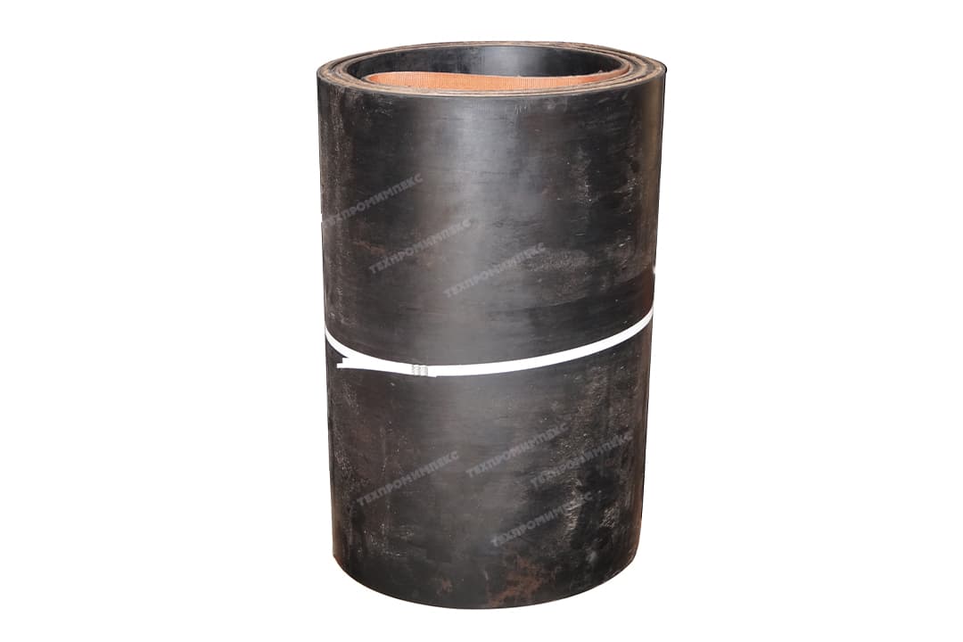 Лента конвейерная EP630/4 6/0 Y НБ Лента конвейерная EP630/4 6/0 Y НБ