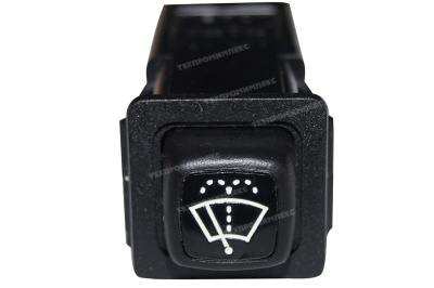 Выключатель 3812.3710-11.18