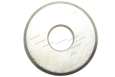 Шайба У35.615-01.408-06