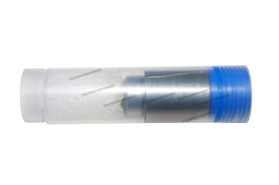 Распылитель DOP135P336-3832 Распылитель DOP135P336-3832