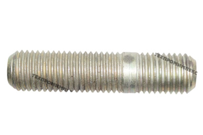 Шпилька 2661.04.00.004