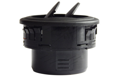 Дефлектор СБИЕ 332340.001-02 (d=50) Дефлектор СБИЕ 332340.001-02 (d=50)