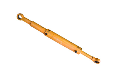 Гидроцилиндр ковша 320.46.14.000-FP