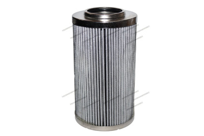 Фильтроэлемент YZ0330D10BN3HC