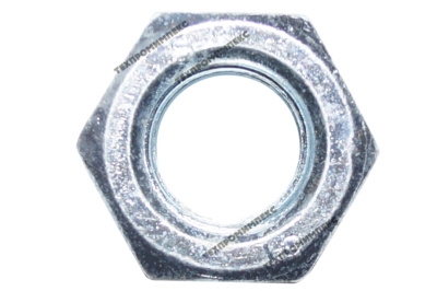 Гайка М18х1,5 DIN 439