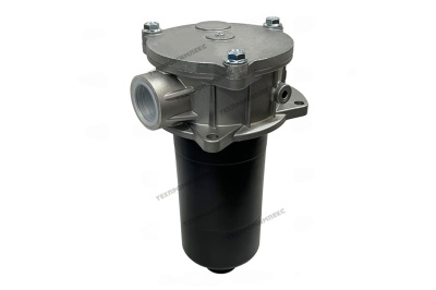 Фильтр сливной MPF4002AG3P25NBP01