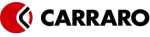 CARRARO CARRARO