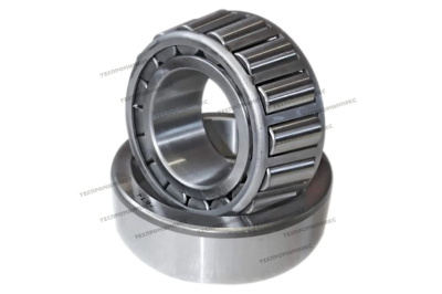 Подшипник 6-7614 (МП)