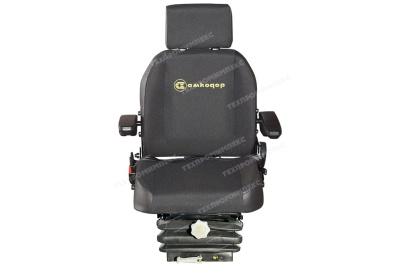 Сиденье СТ 111.210.005-НСП004 (усиленное)