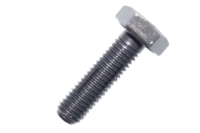 Болт М10х35 кл. пр.10.9 ГОСТ 7798-70