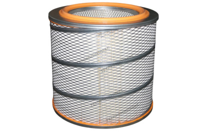 Фильтроэлемент 260А-1109080Р