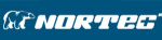 NORTEC