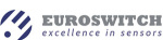 EUROSWITCH EUROSWITCH