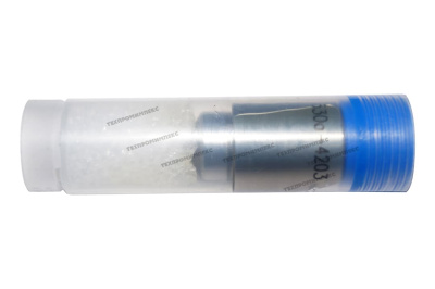 Распылитель DLLA 153P 1609