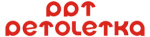 PPT Petoletka d.o.o PPT Petoletka d.o.o