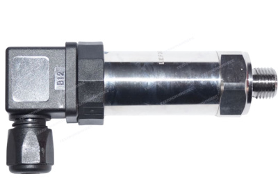 Преобразователь давления Т2800 (0-600 бар)