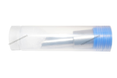 Распылитель DLLA 150P 635