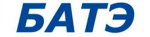 БАТЭ БАТЭ