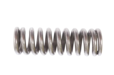 Подшипник Cnh 85827751