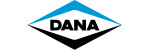DANA SPICER DANA SPICER