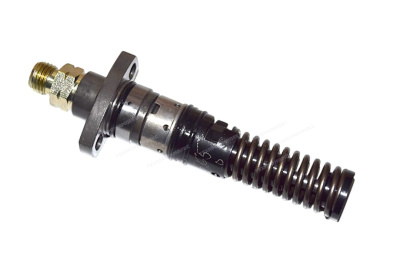 Секция 60503-55