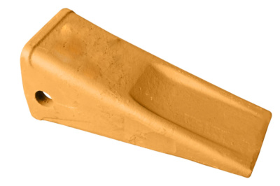 Коронка E 353