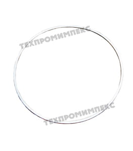 Кольцо пластмассовое Ingersoll Rand 100511-05P