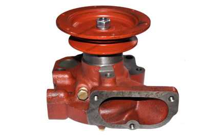 Насос водяной 263-1307117-02