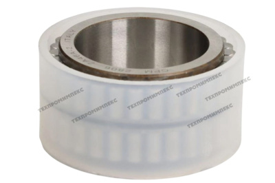 Подшипник Dana Spicer 730.06.026.04