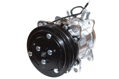 Компрессор 5H09 A2 12V