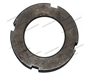 Гайка регулировочная Doosan 953.04.012.01