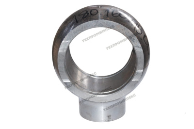 Проушина 180.160.45.00