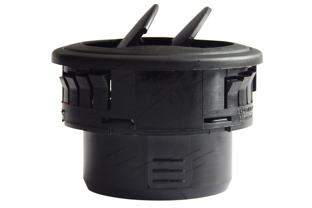 Дефлектор СБИЕ 332340.001-02 (d=50) Дефлектор СБИЕ 332340.001-02 (d=50)