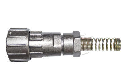 Разъём FQ 18-7 pin TK-8