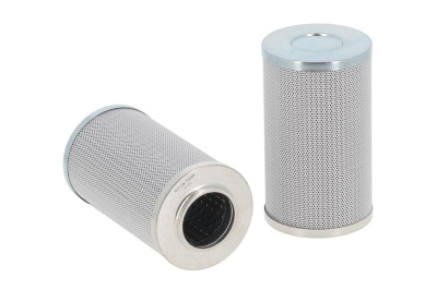 Фильтр HIFI FILTER SH 75044