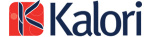 KALORI KALORI
