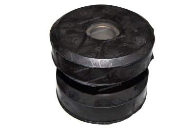 Опора 330С2.10.01.900