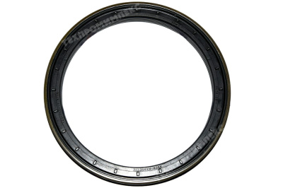 Сальник ER140392 (110х140-14,5/16)