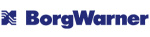 BORGWARNER BORGWARNER