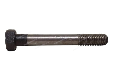 Болт 240-1002047