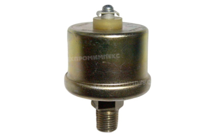 Датчик ДД-10-02И