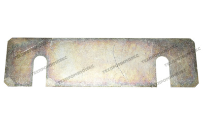 Прокладка 540-70.44.00.022