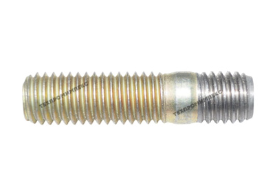 Шпилька 00071-09