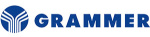 GRAMMER GRAMMER