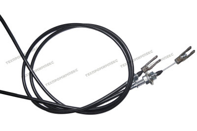 Трос 110.8.12.8-3015