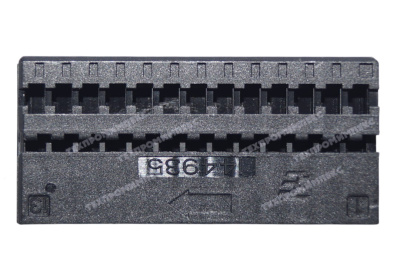 Корпус 0-0144935-1