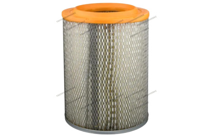 Фильтроэлемент 238Н-1109080 (DIFA 4346М)